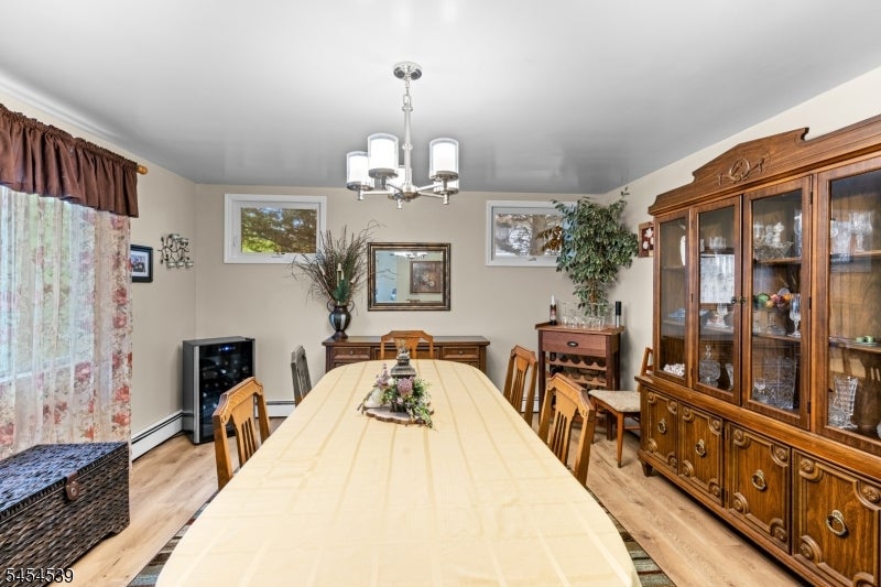 1591 W Princeton Ave