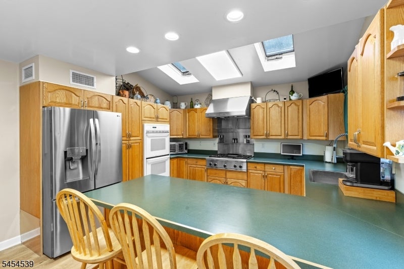 1591 W Princeton Ave