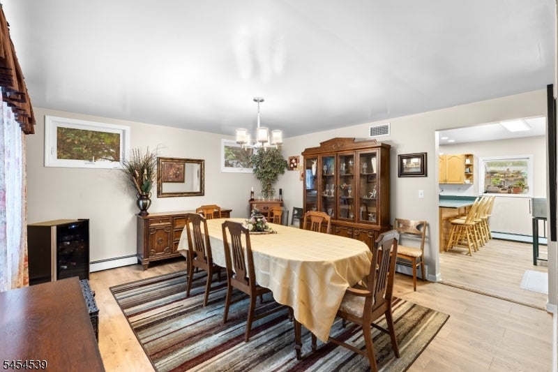 1591 W Princeton Ave