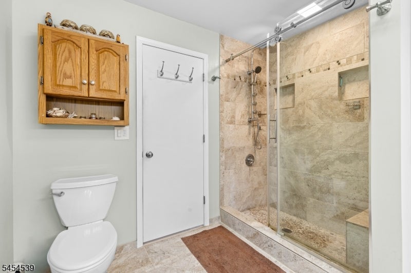 1591 W Princeton Ave