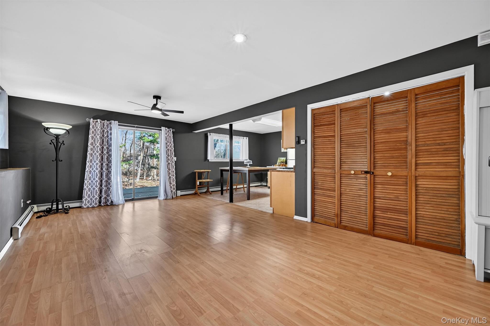 10 Pauline Court