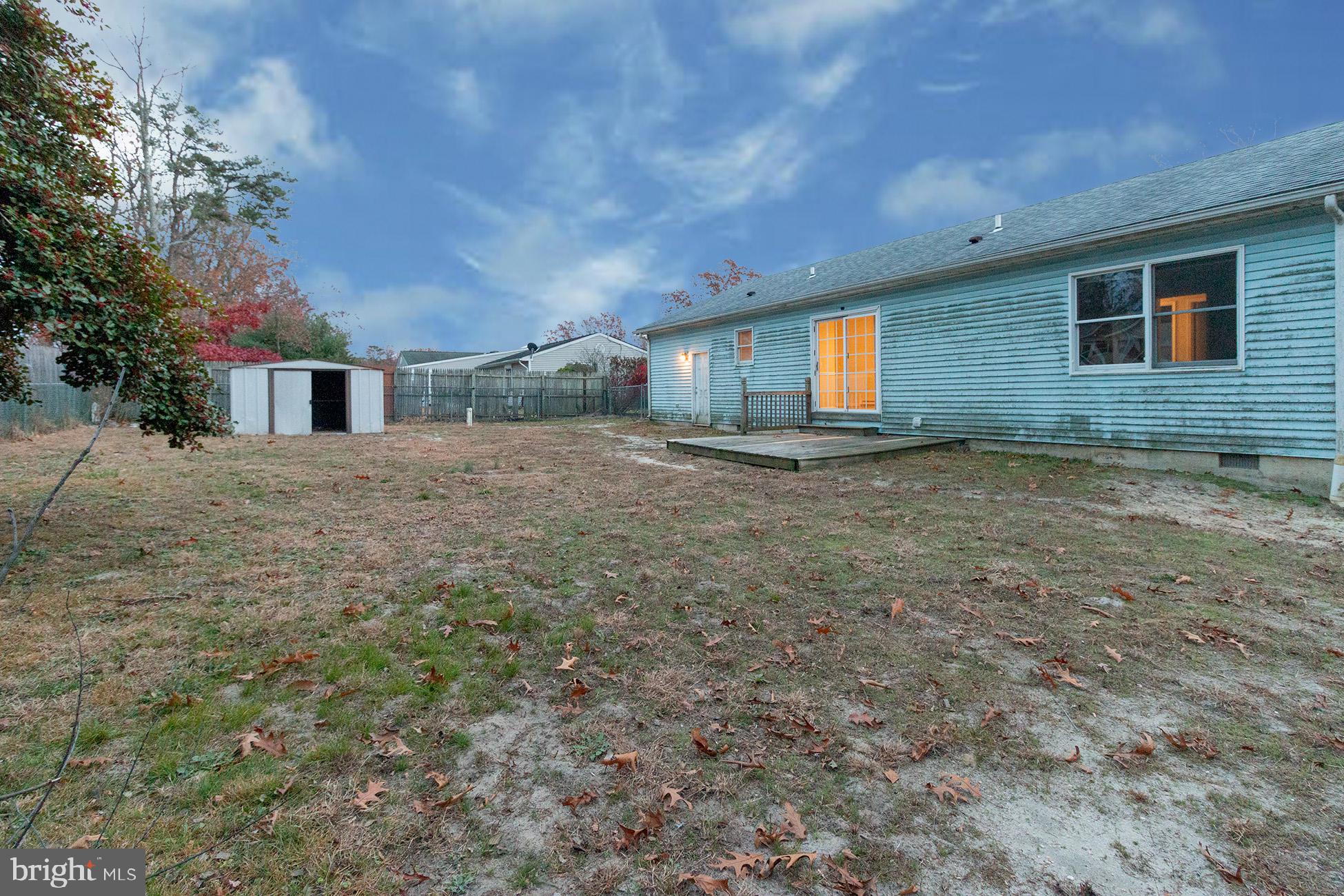 139 ADAMS AVENUE