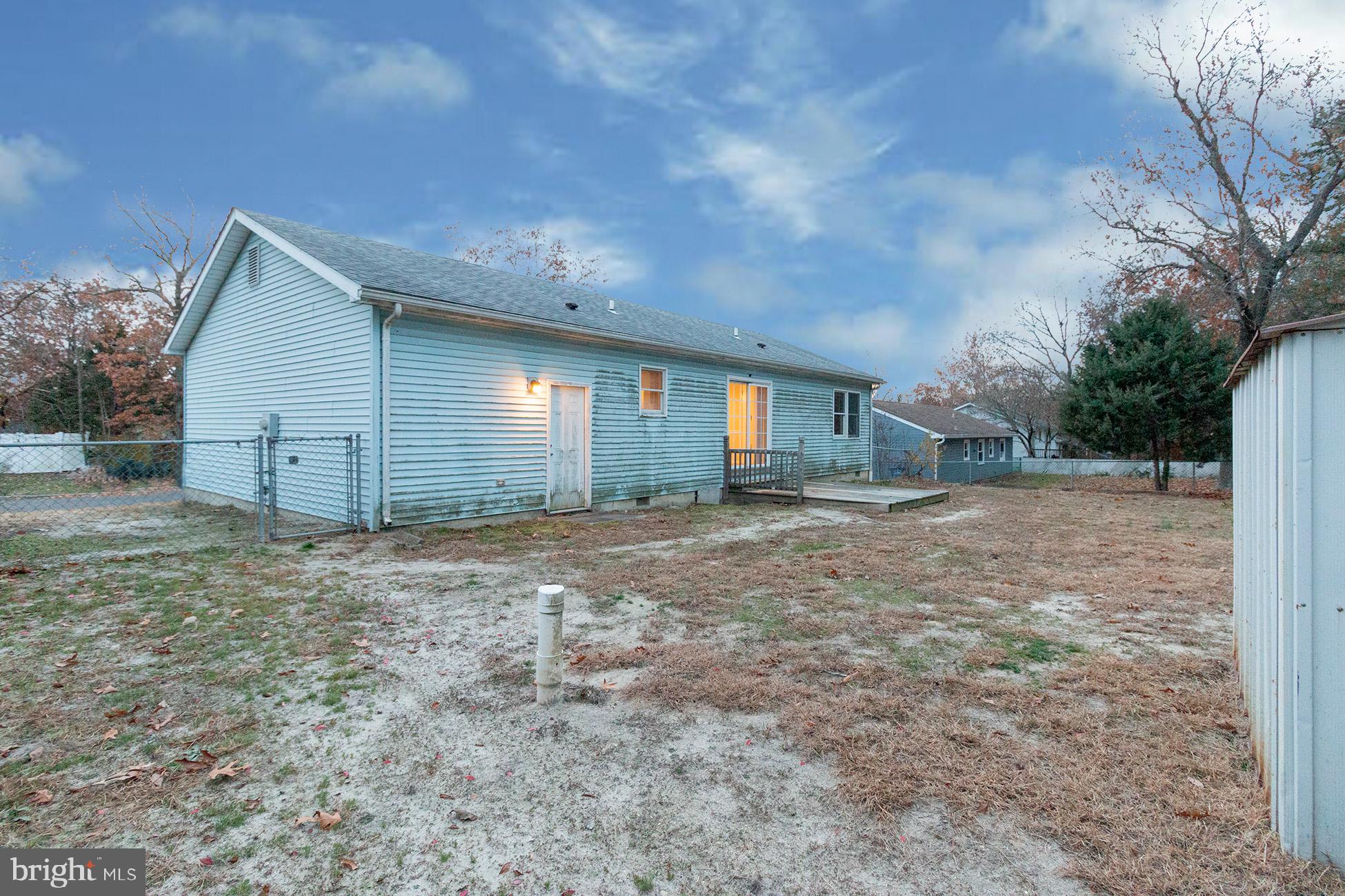 139 ADAMS AVENUE