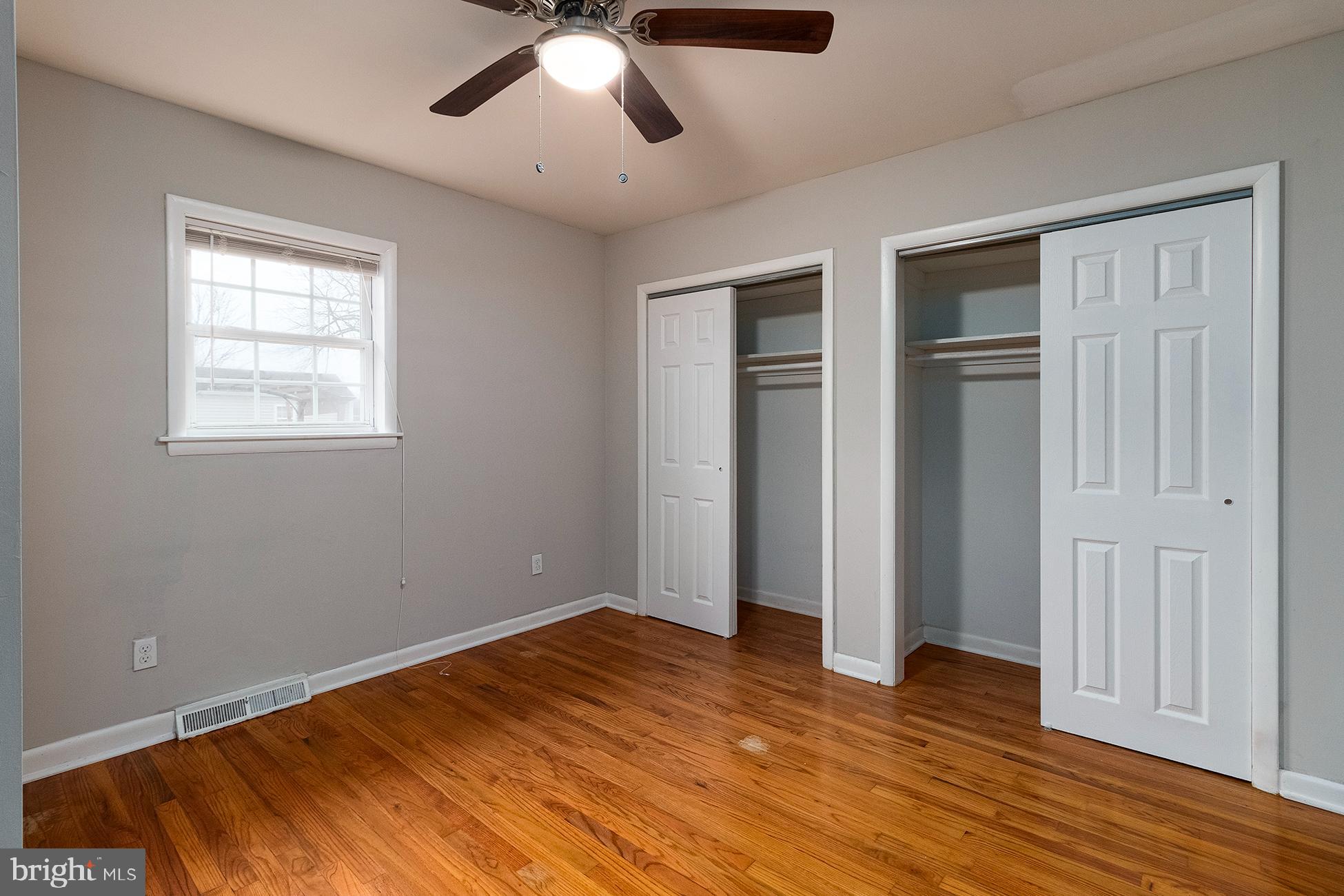 7 KING AVENUE