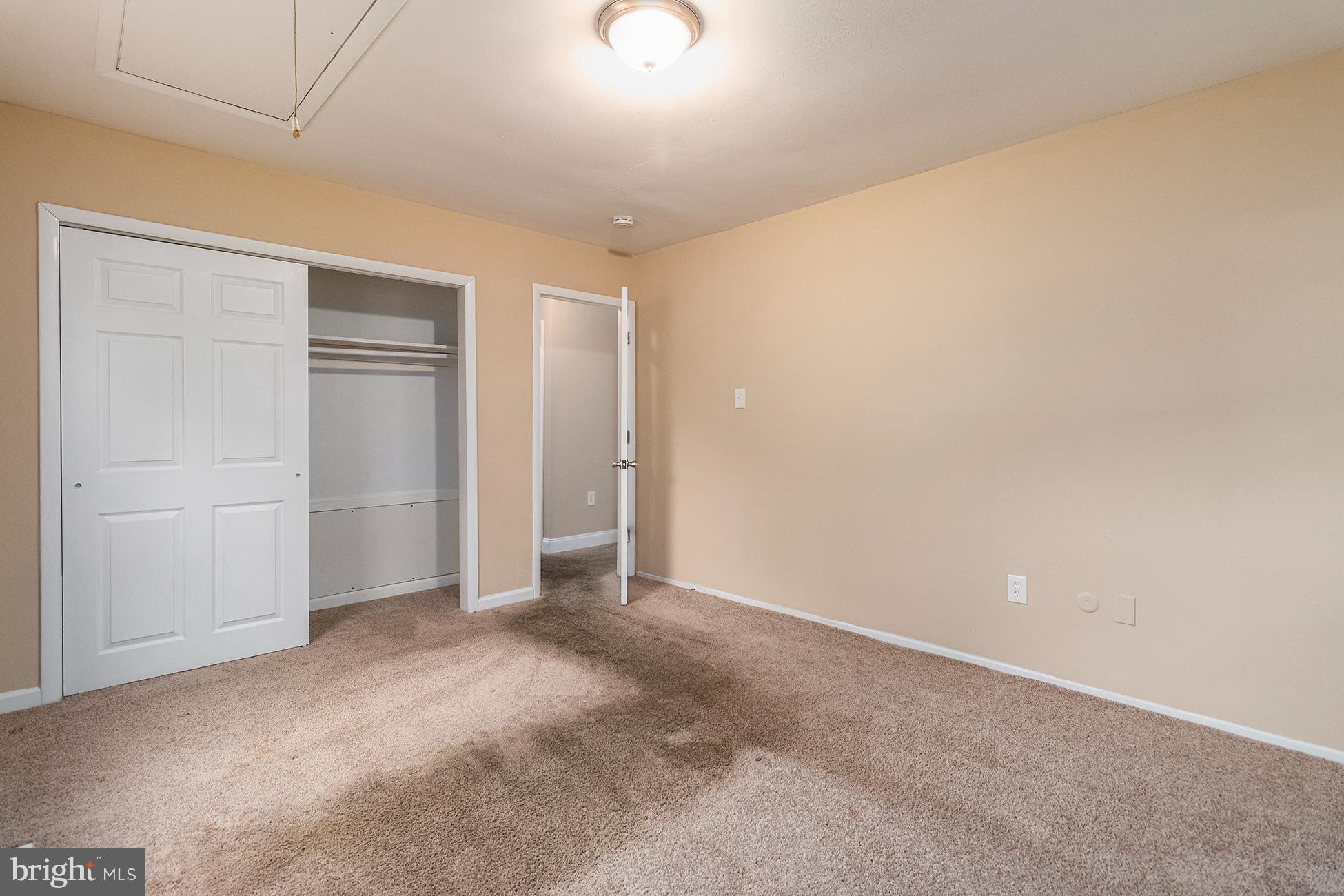 28 RALEIGH PLACE