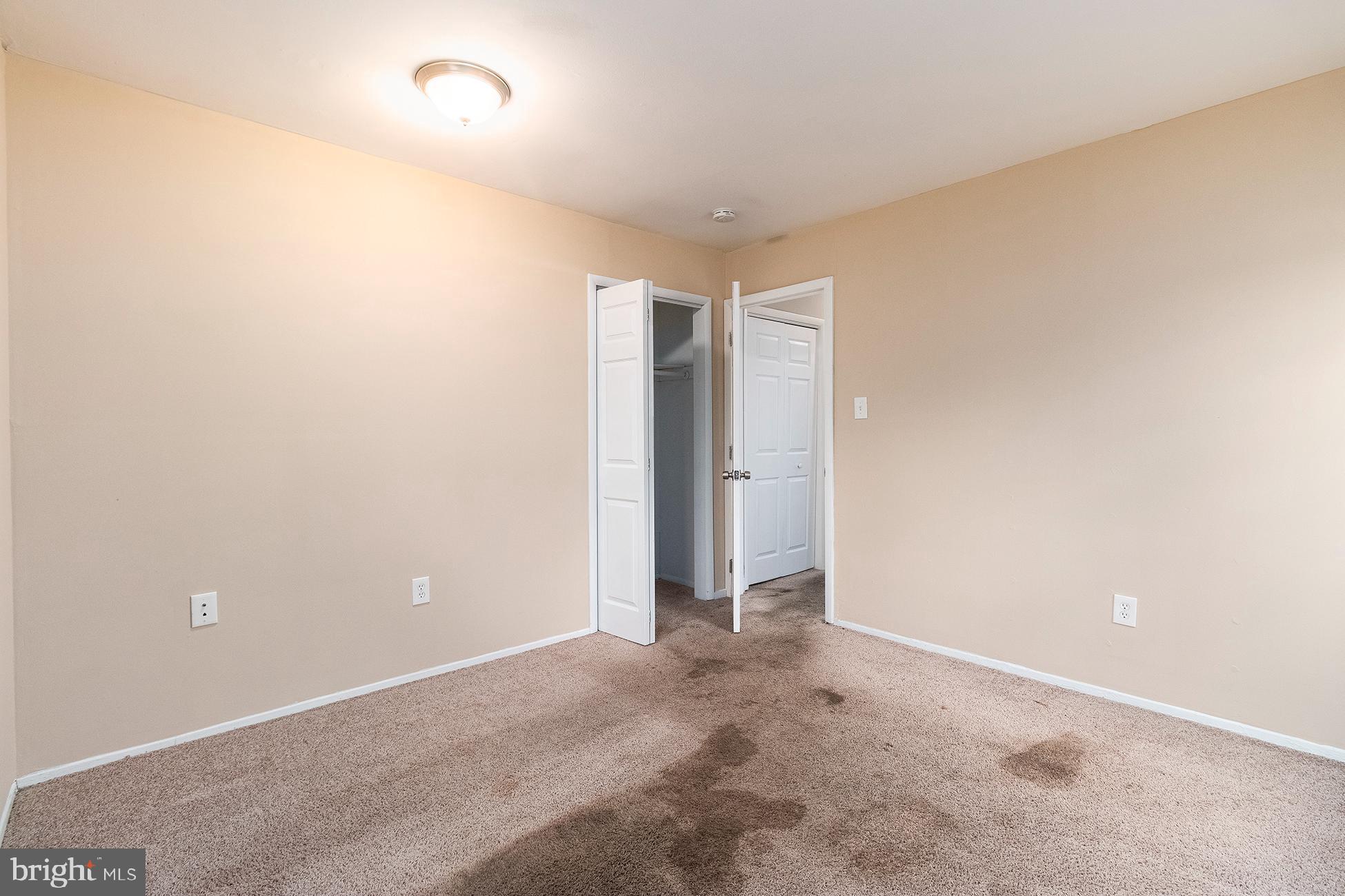 28 RALEIGH PLACE