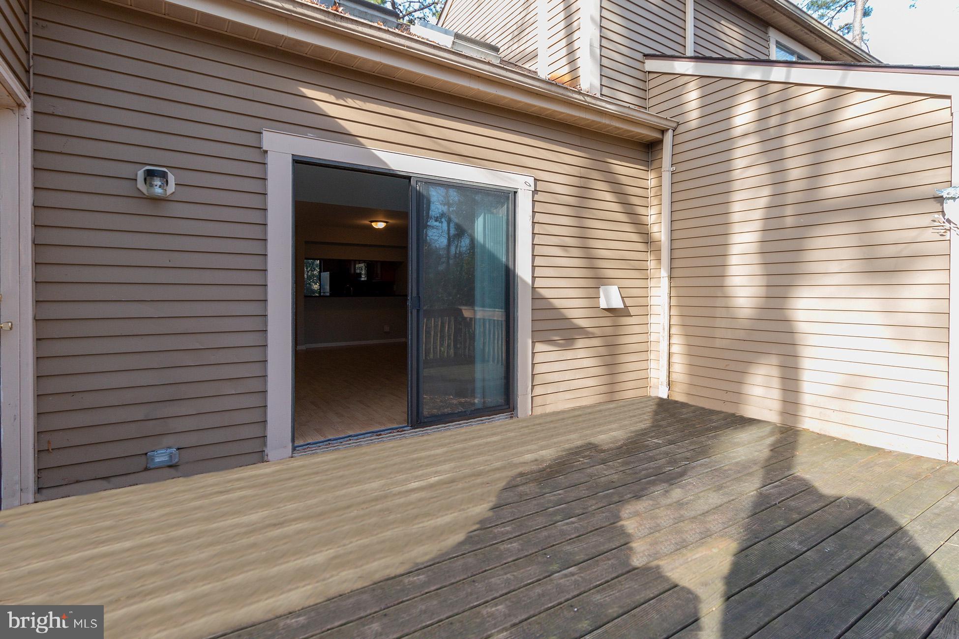 7 DORSET DRIVE