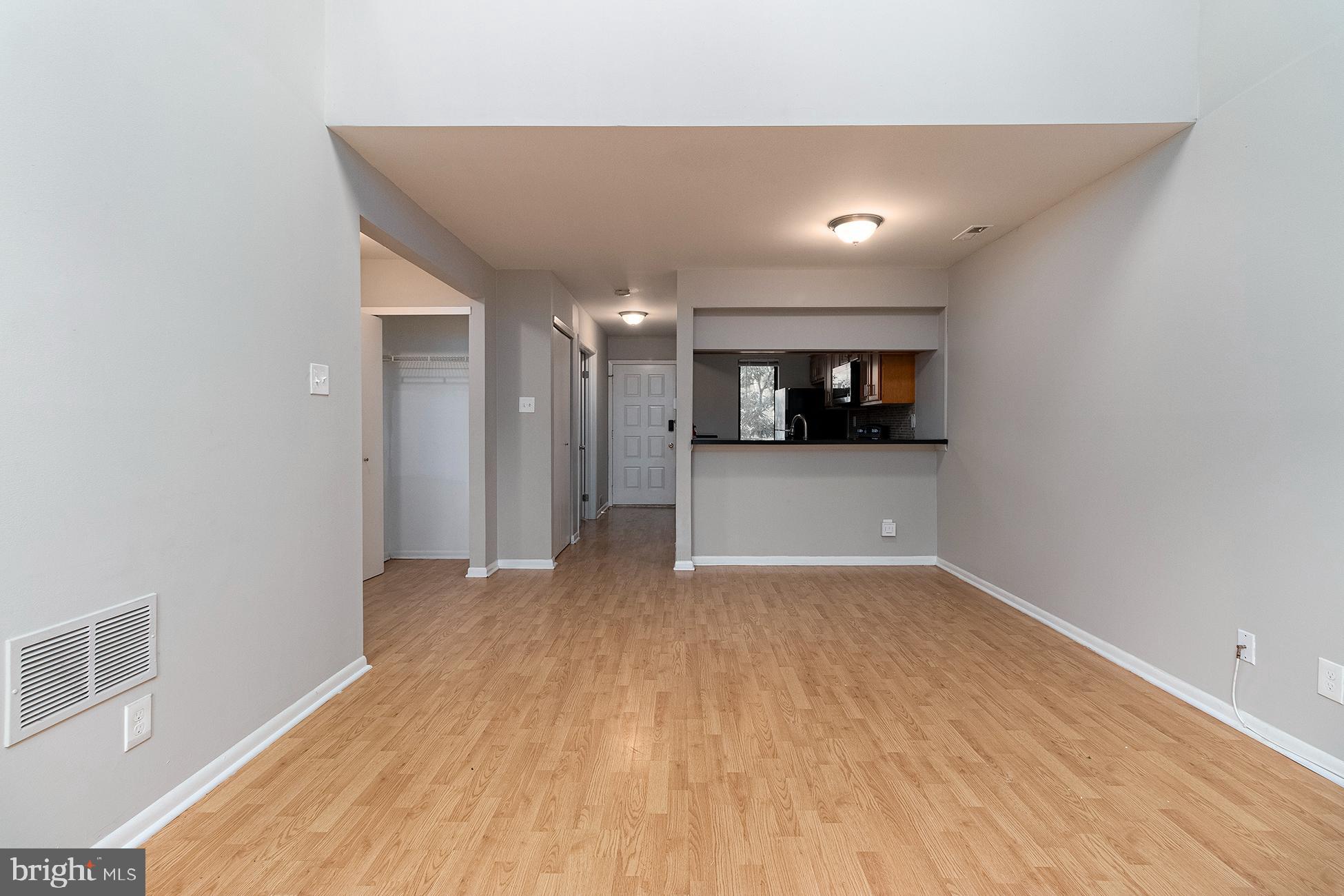 7 DORSET DRIVE