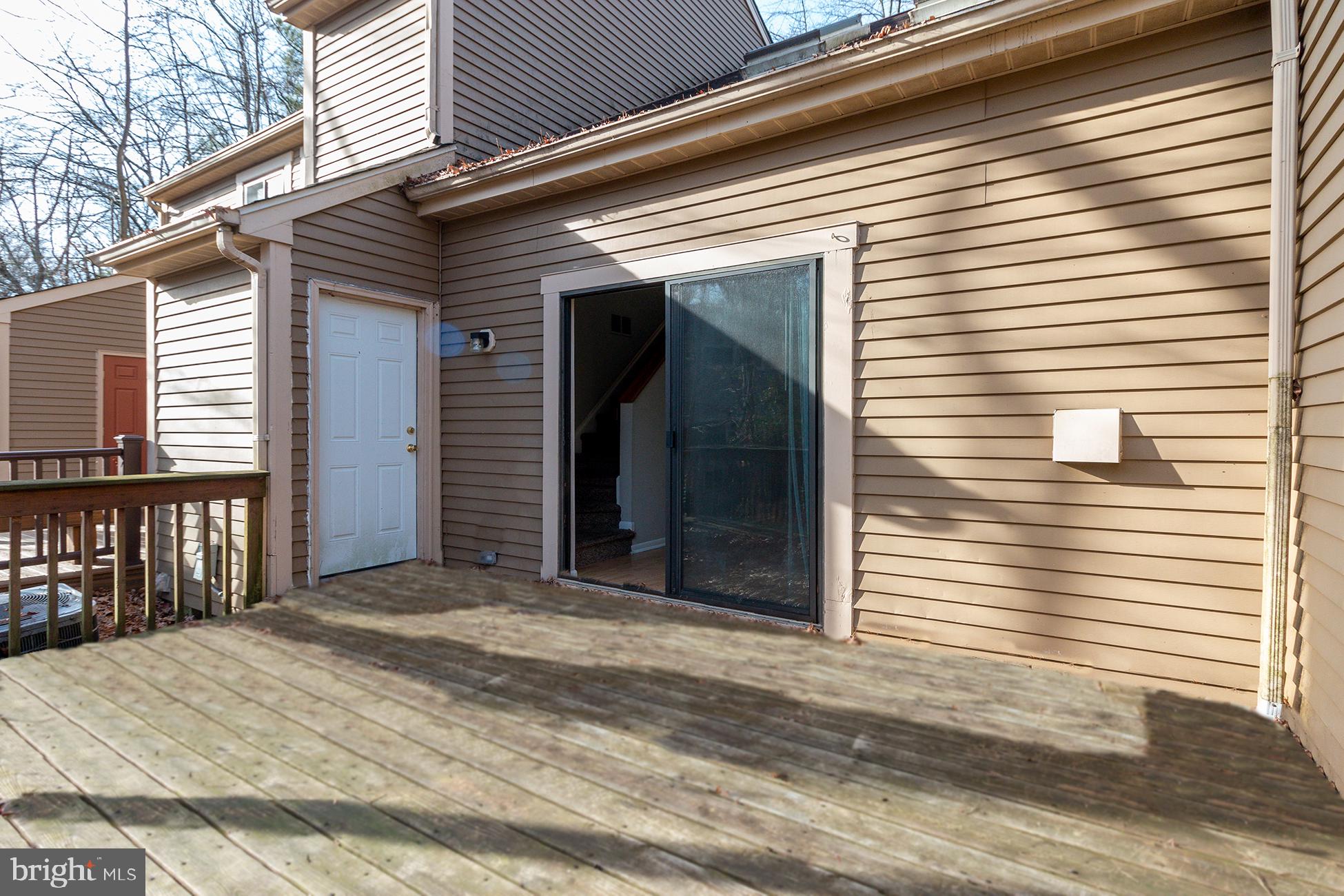 7 DORSET DRIVE
