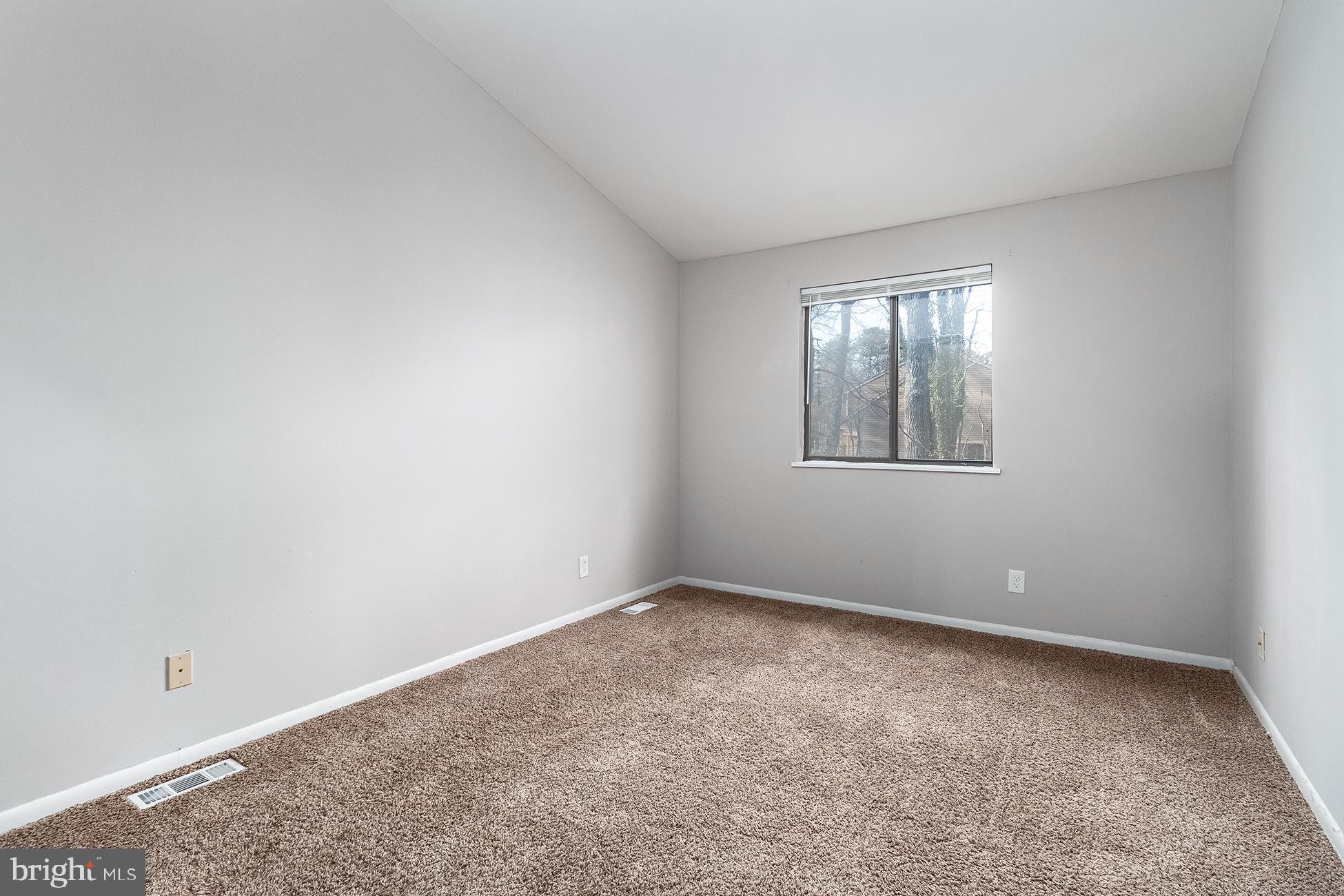 7 DORSET DRIVE