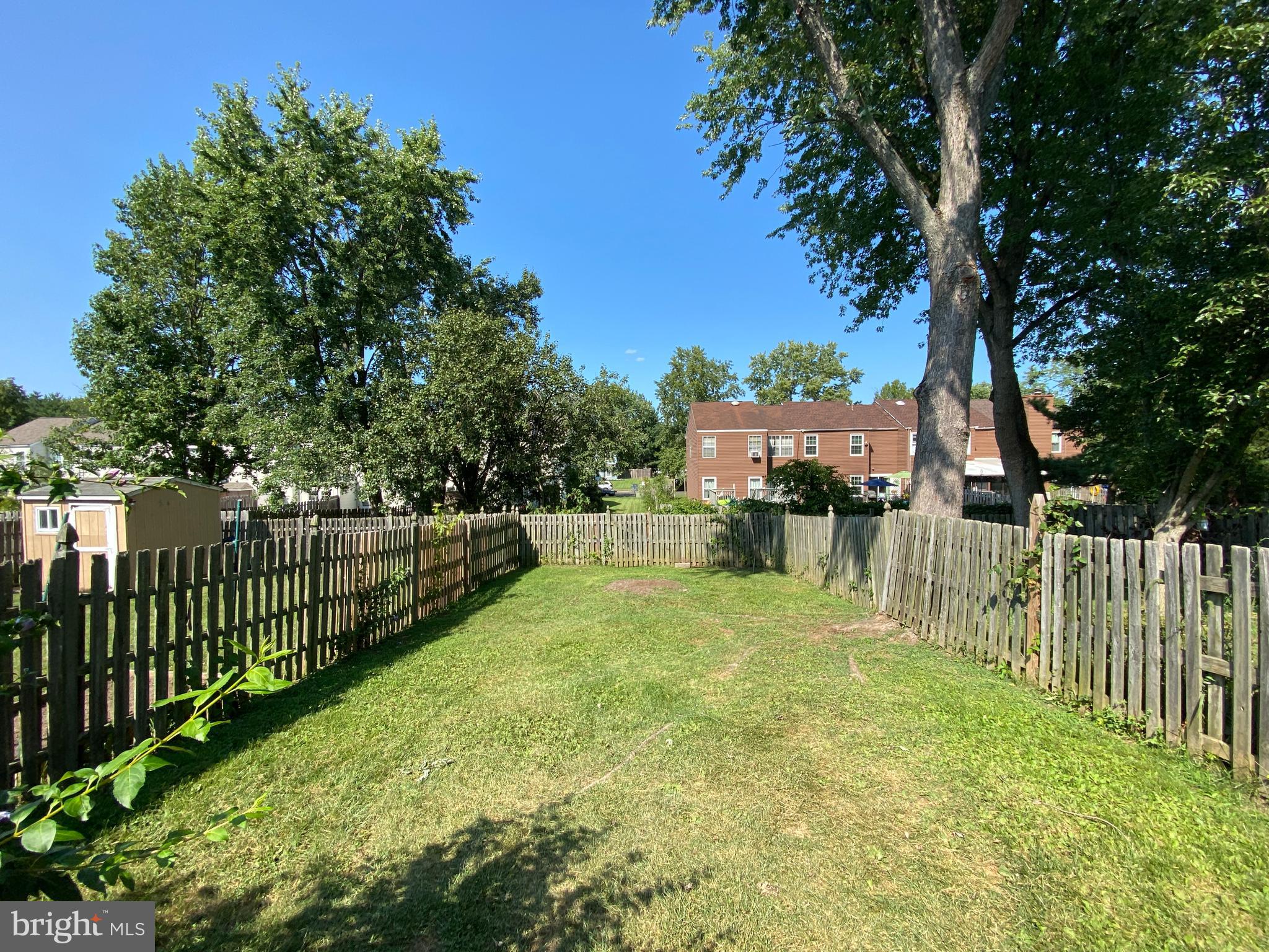 70 OAKCREST LANE