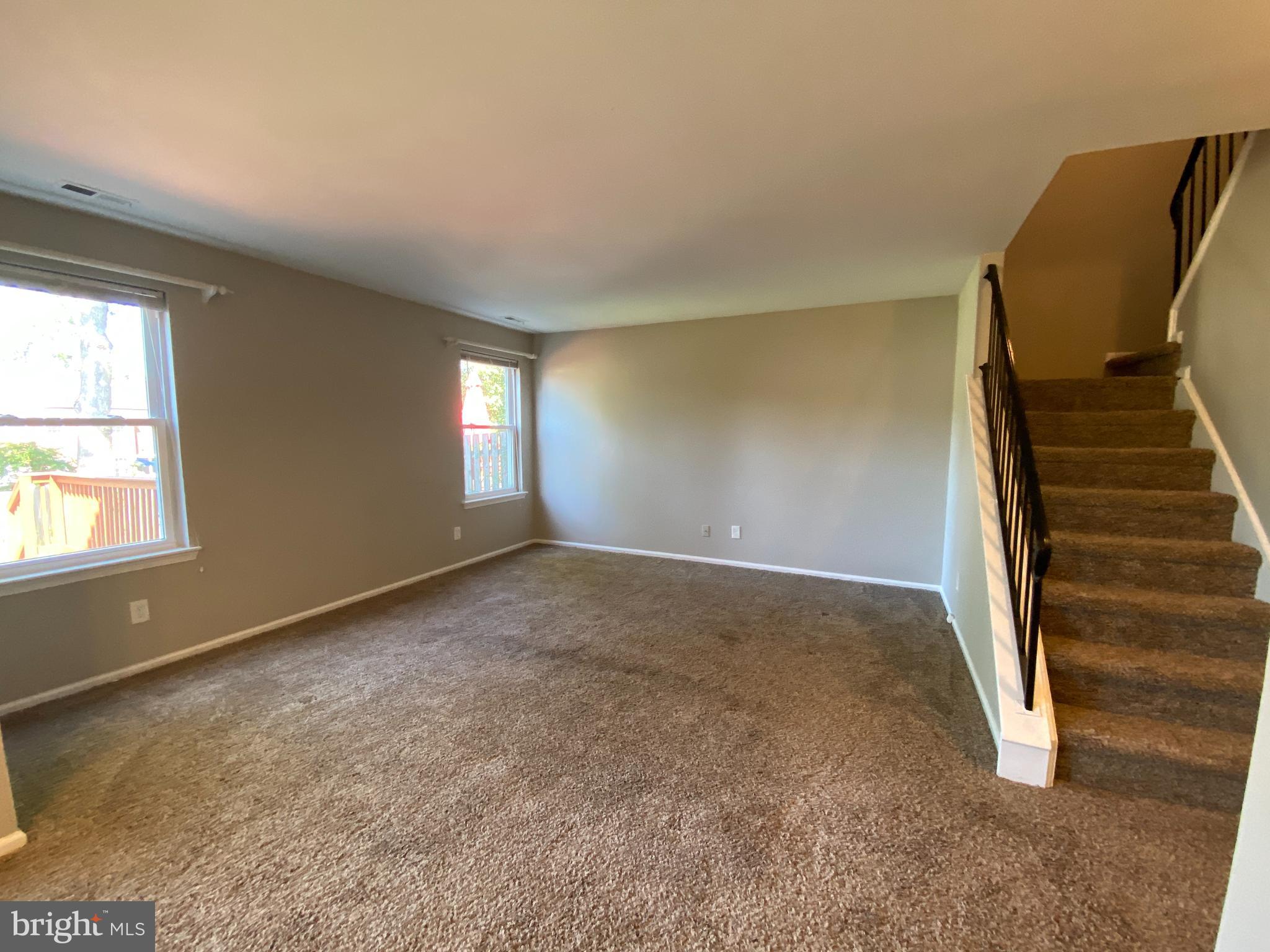70 OAKCREST LANE