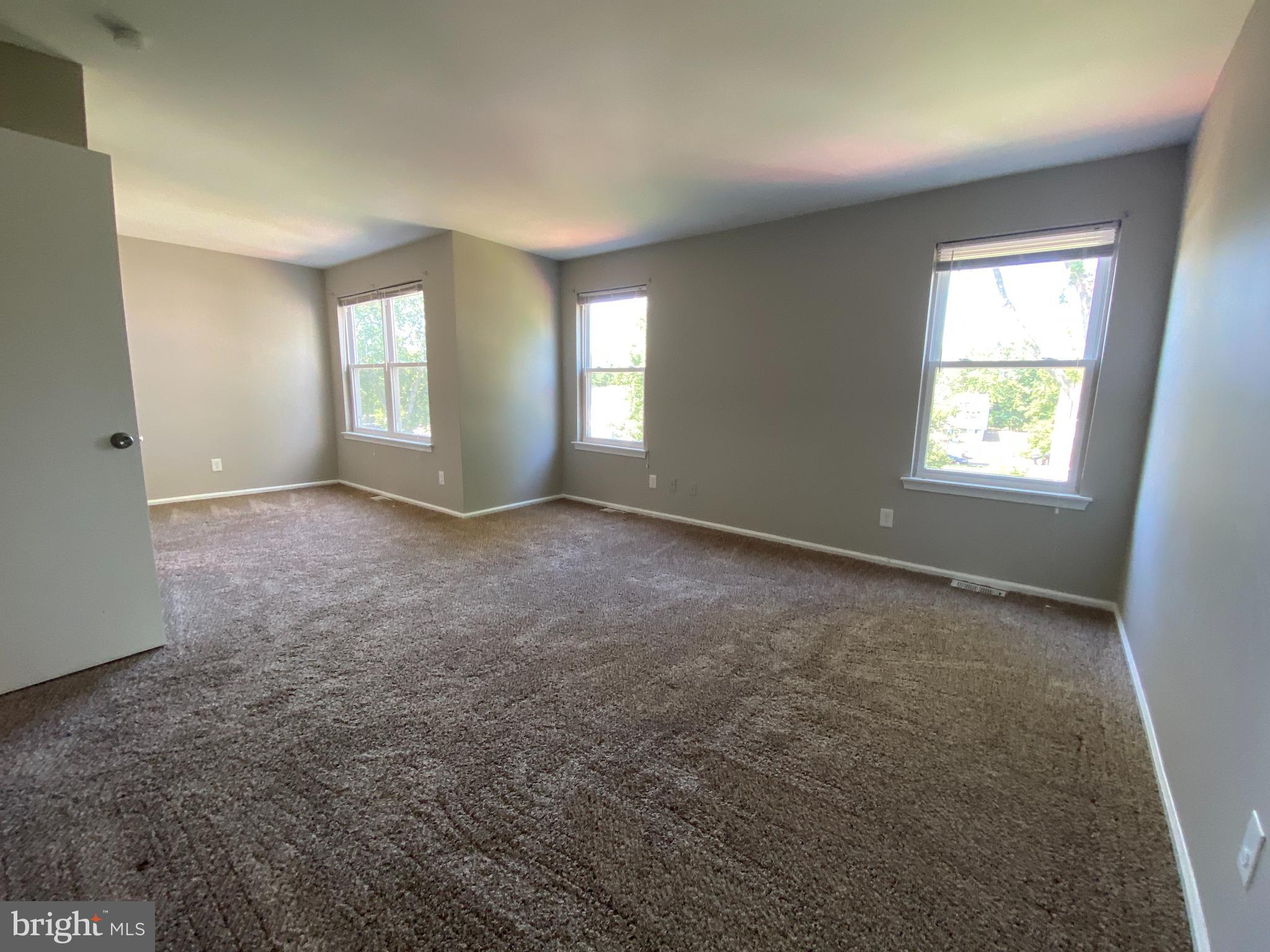 70 OAKCREST LANE