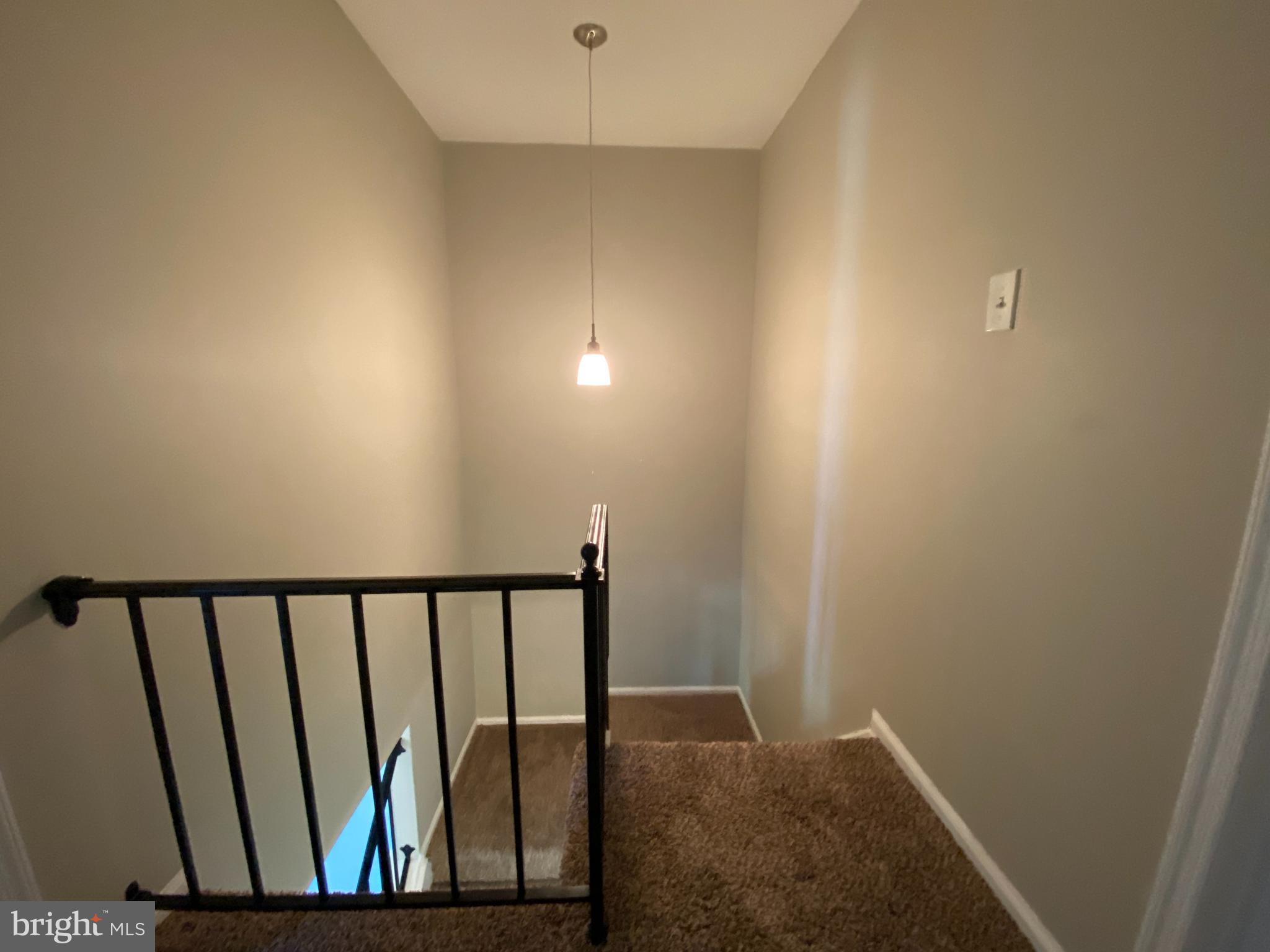 70 OAKCREST LANE
