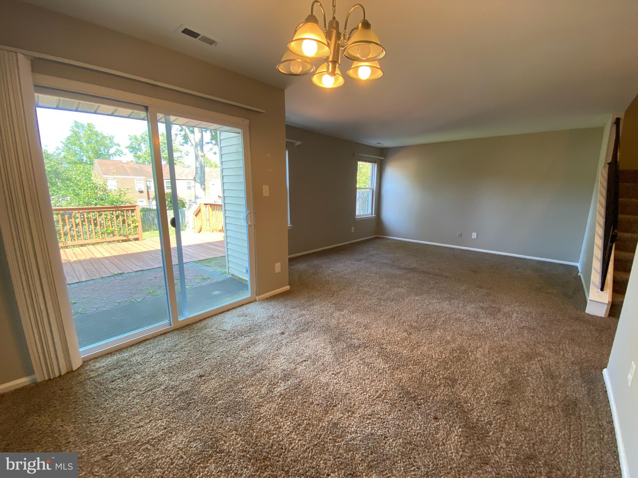 70 OAKCREST LANE