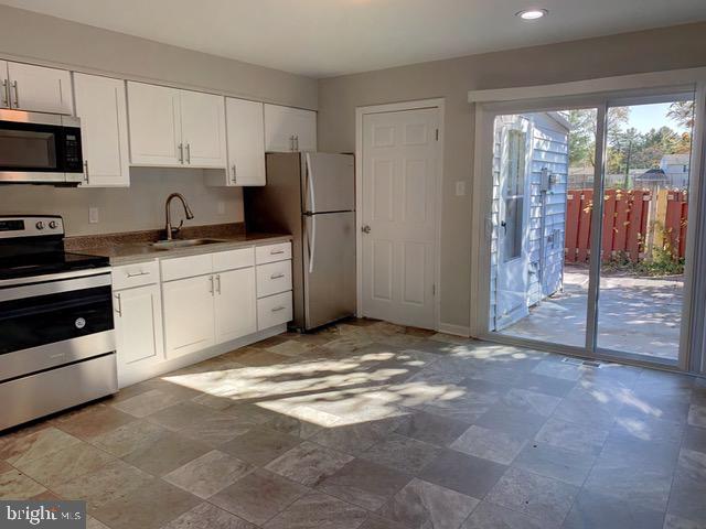 7 FARRAGUT COURT