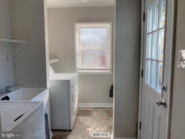 7 FARRAGUT COURT