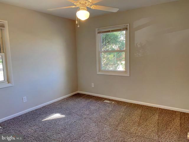 7 FARRAGUT COURT