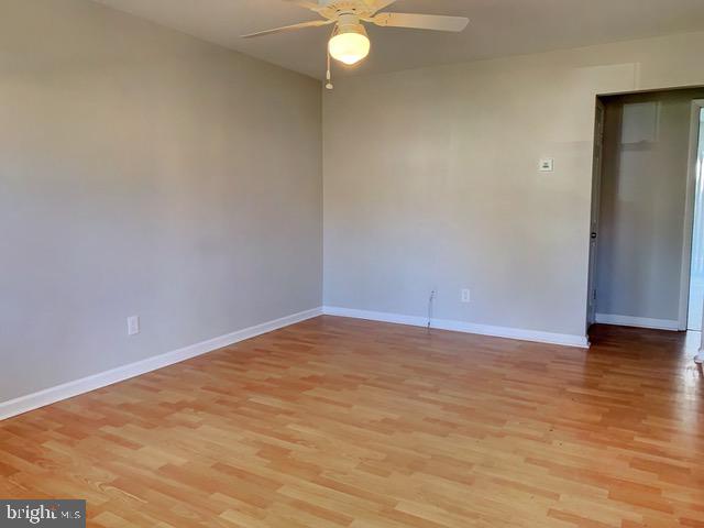 7 FARRAGUT COURT
