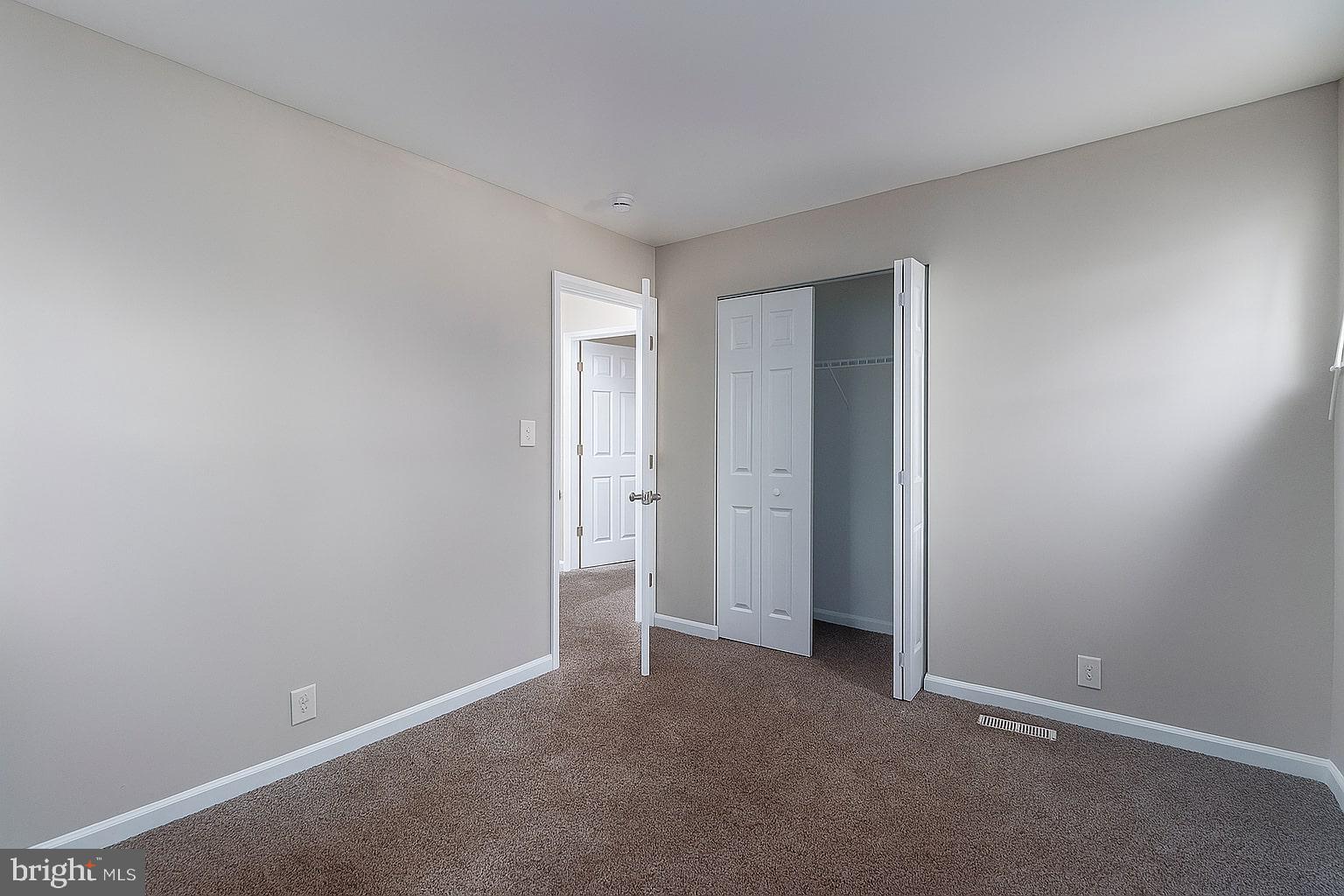 205 STARLING LANE