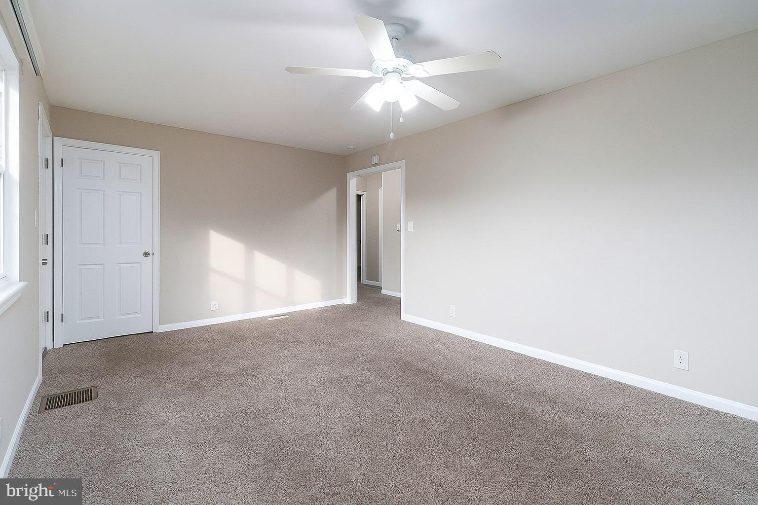 205 STARLING LANE