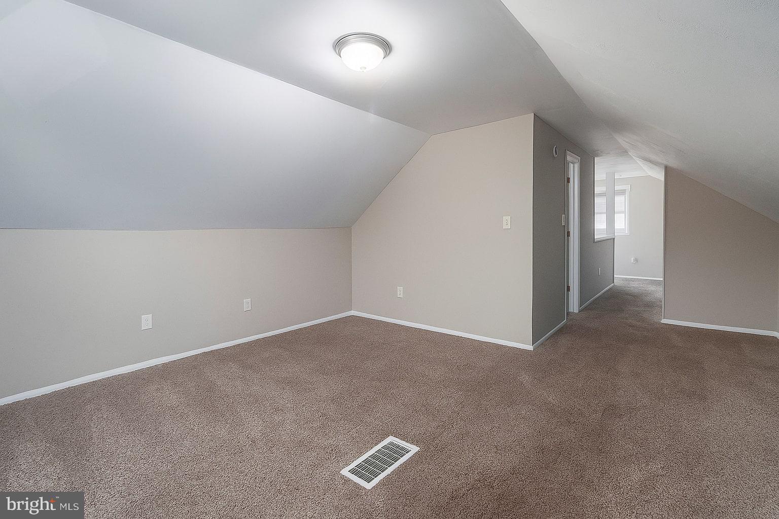 205 STARLING LANE