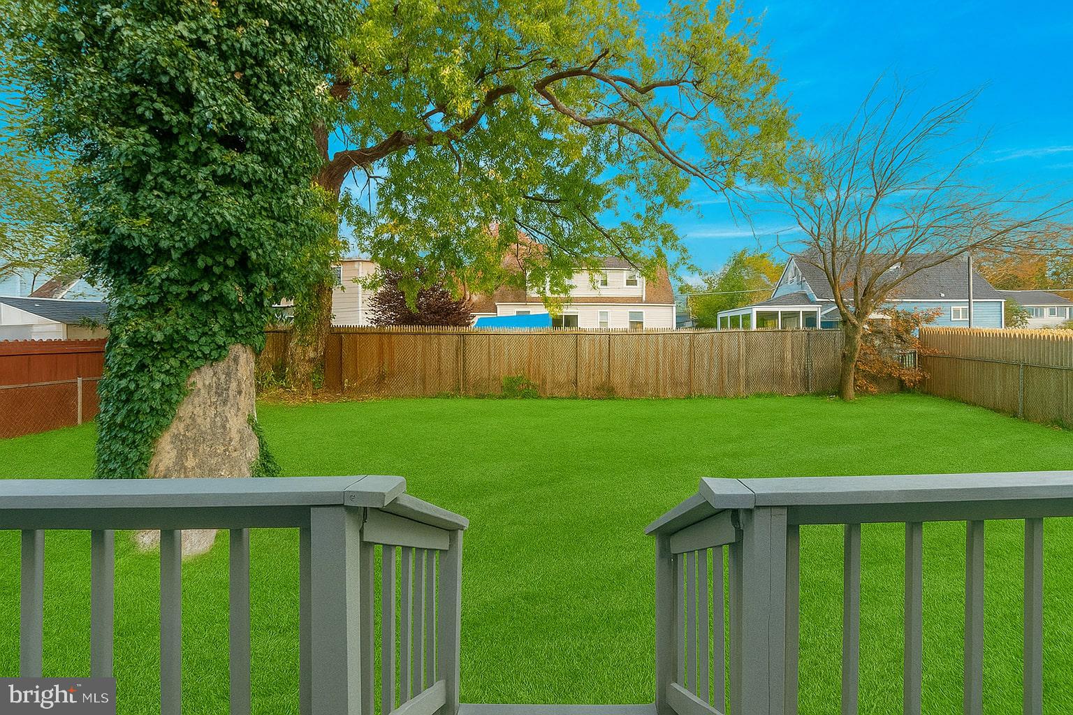 205 STARLING LANE