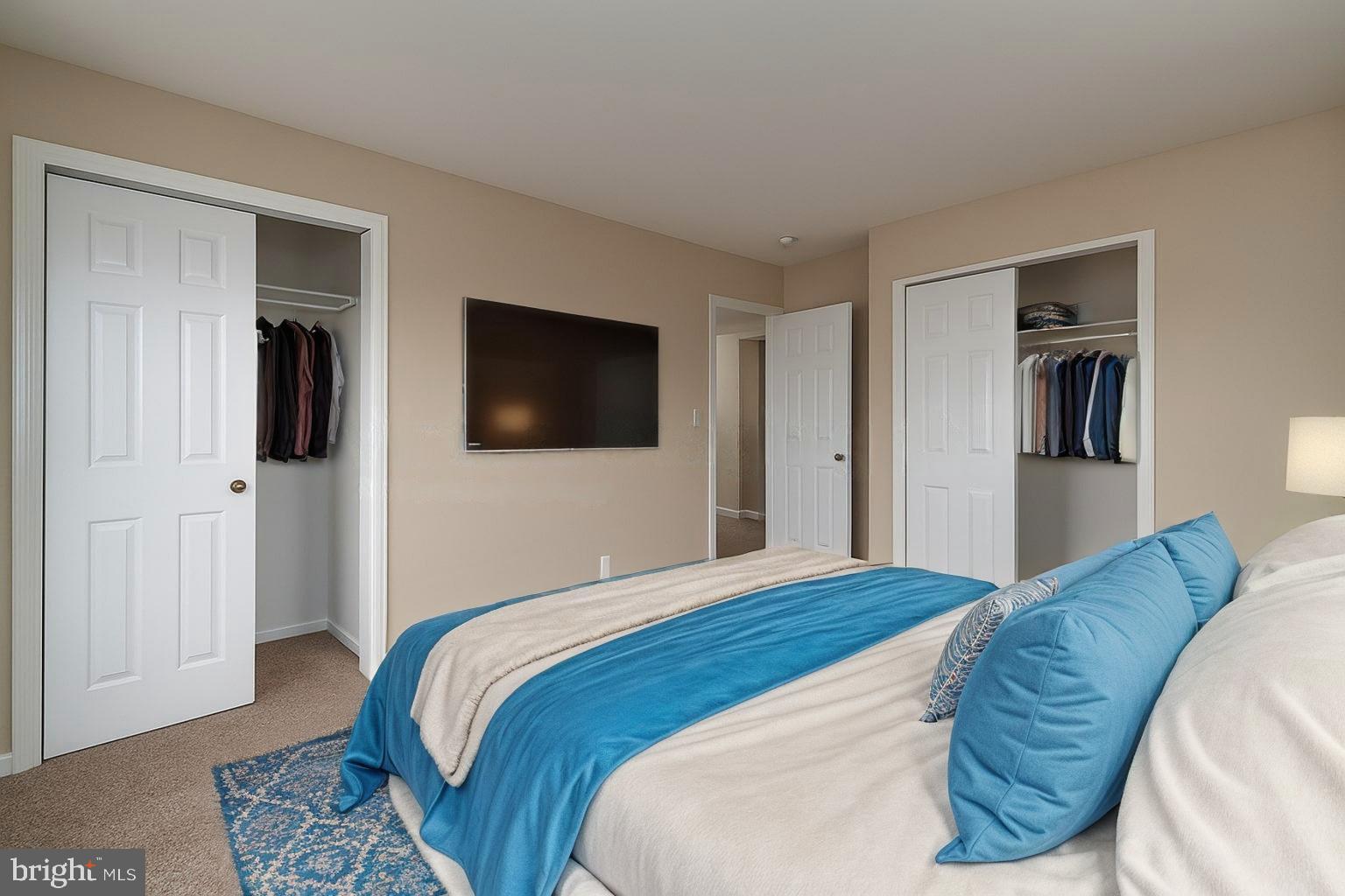 205 STARLING LANE