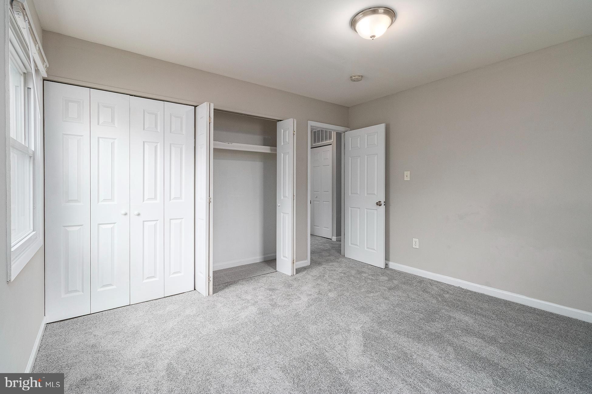 78 GAINSCOTT LANE