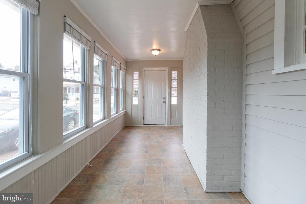 505 NECK ROAD
