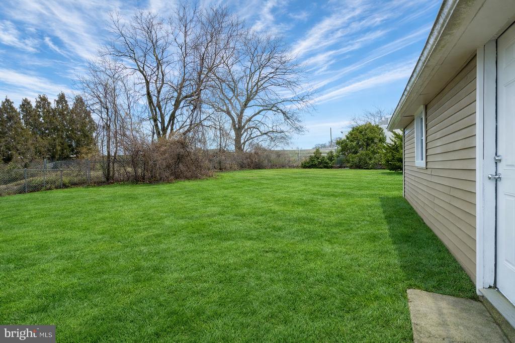505 NECK ROAD