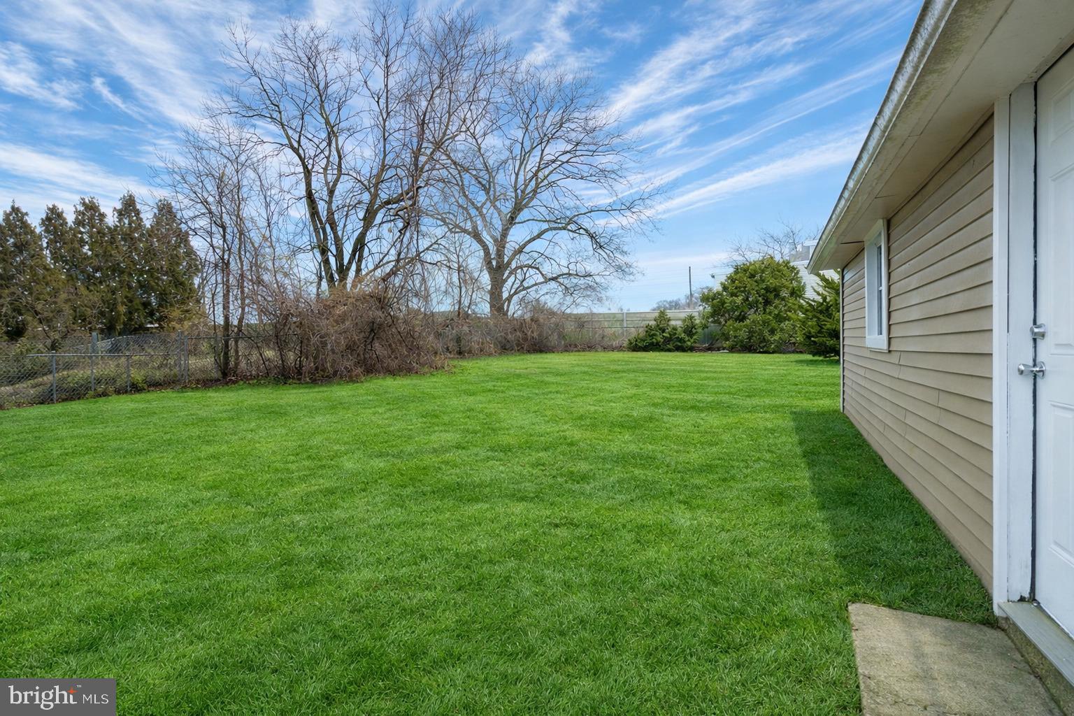 505 NECK ROAD