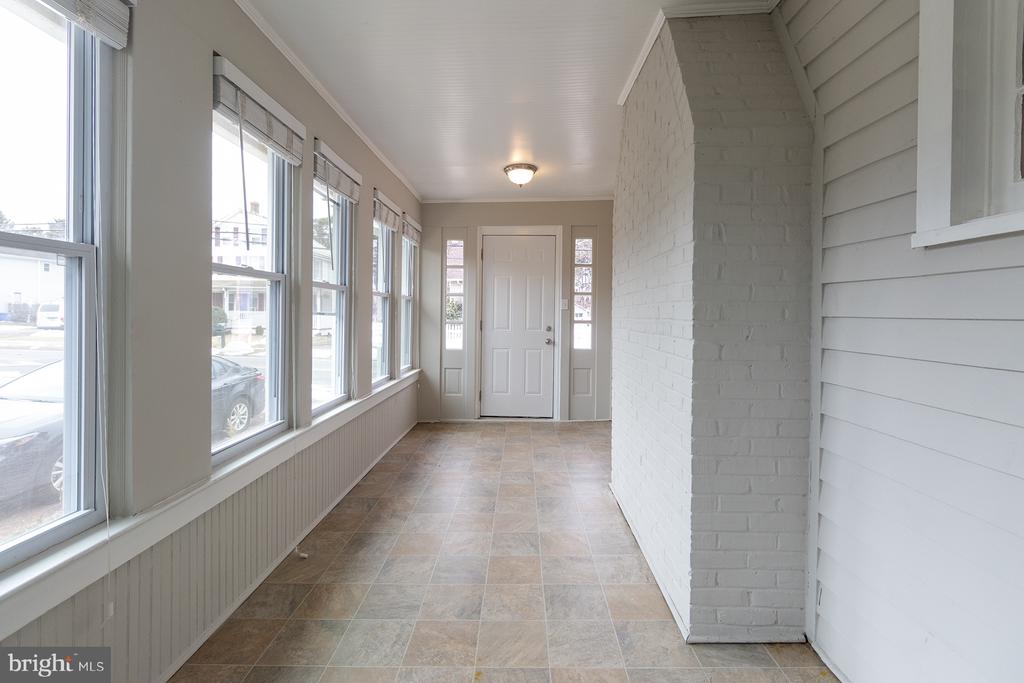 505 NECK ROAD
