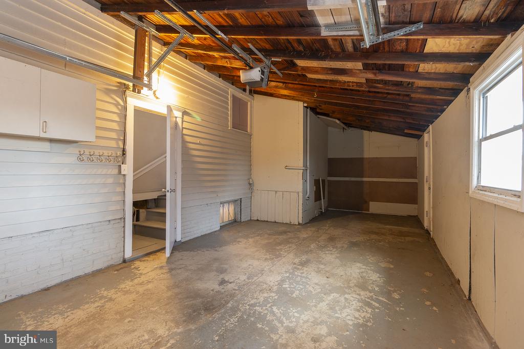 505 NECK ROAD