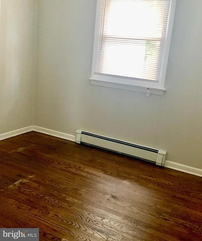 1136 RAE DRIVE