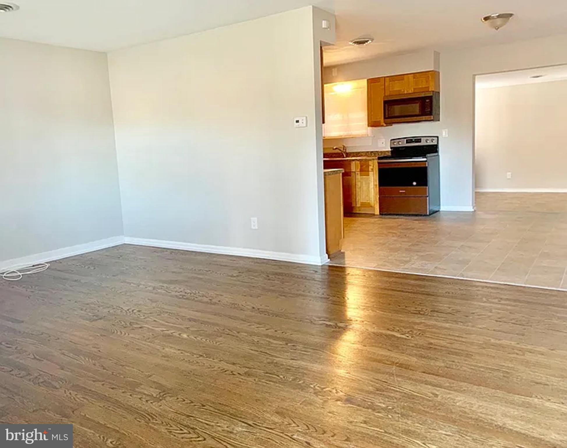 1136 RAE DRIVE