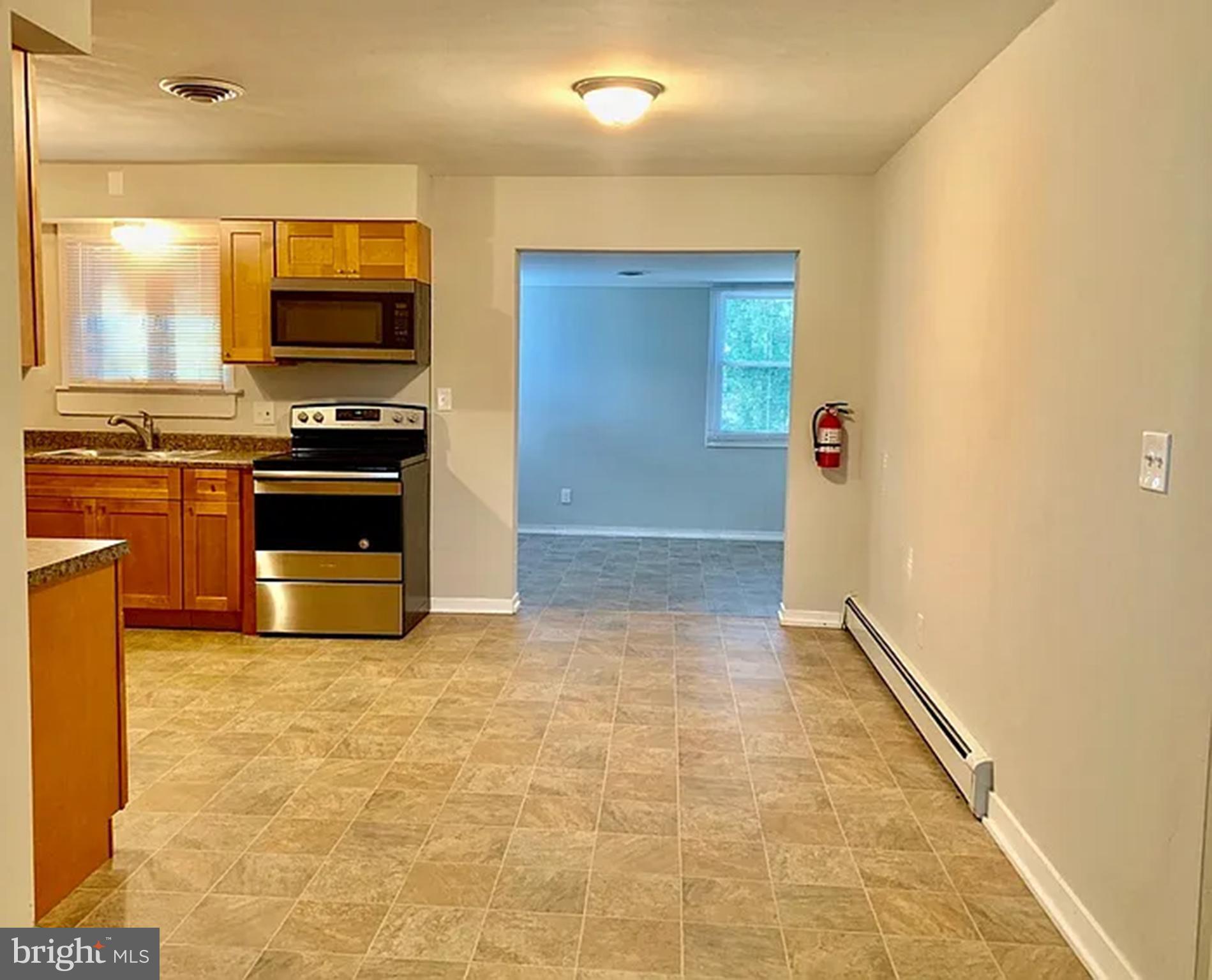 1136 RAE DRIVE