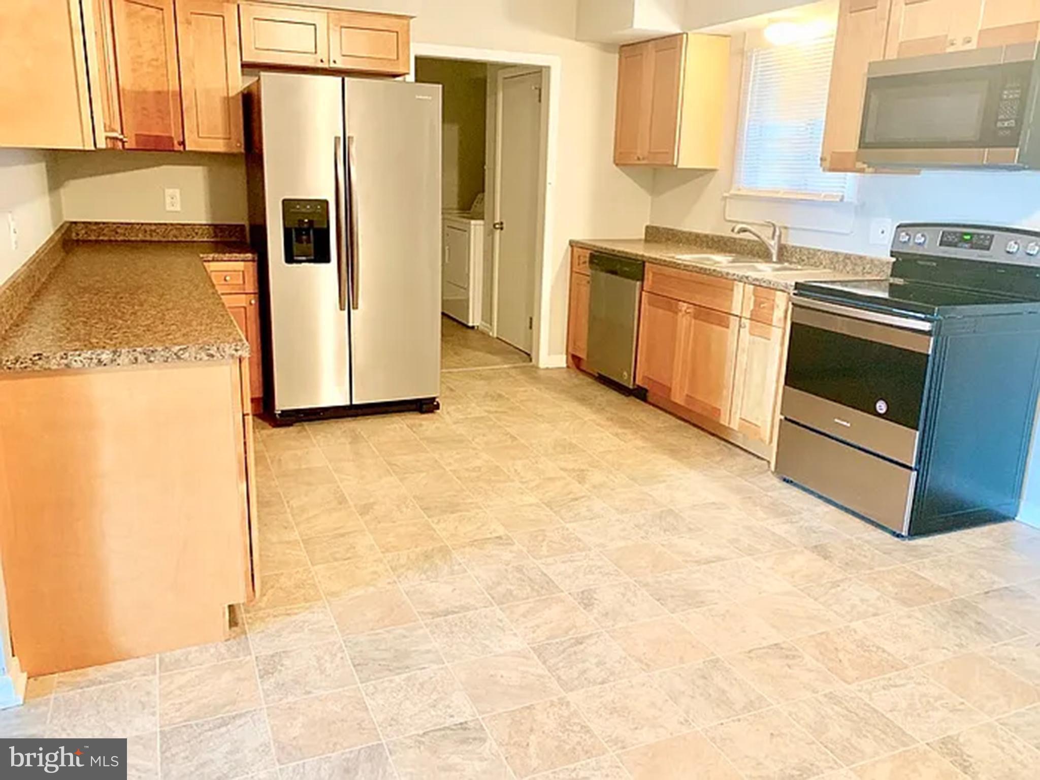 1136 RAE DRIVE