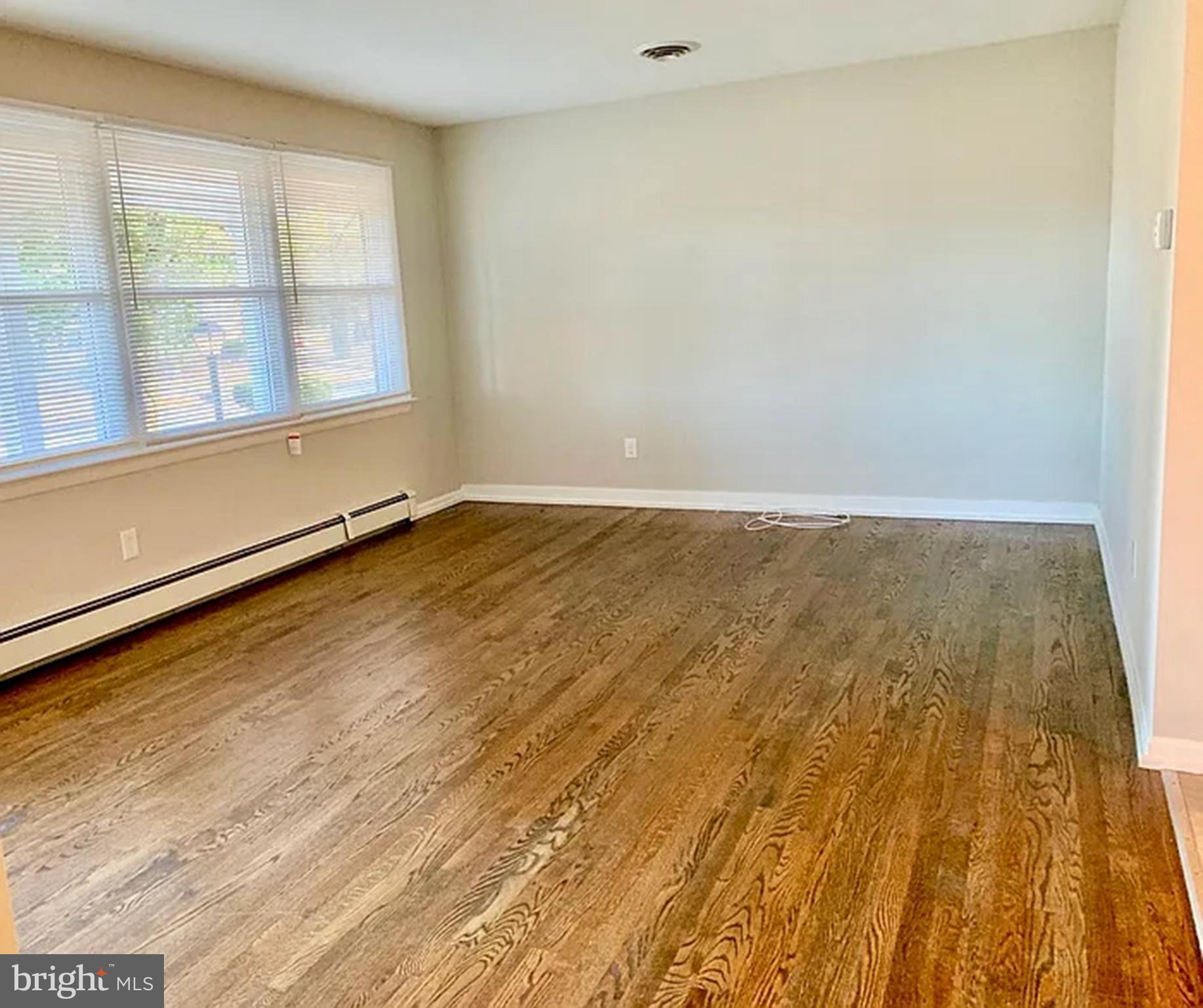 1136 RAE DRIVE