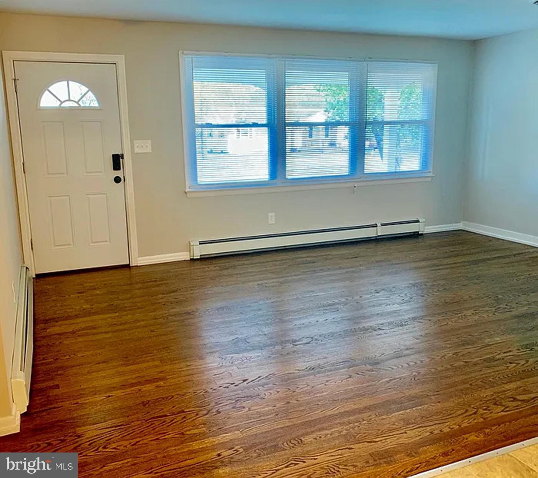 1136 RAE DRIVE