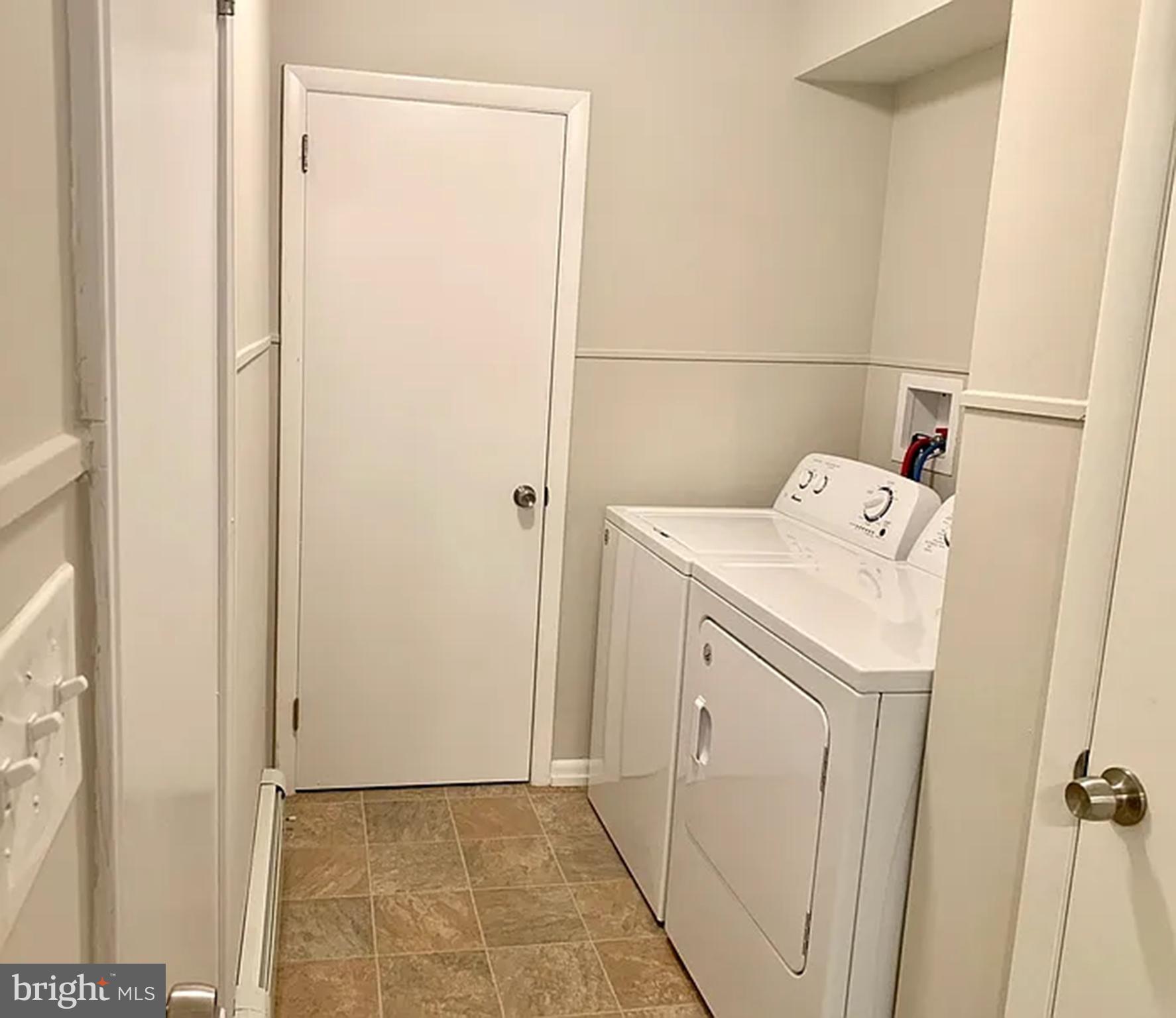 1136 RAE DRIVE