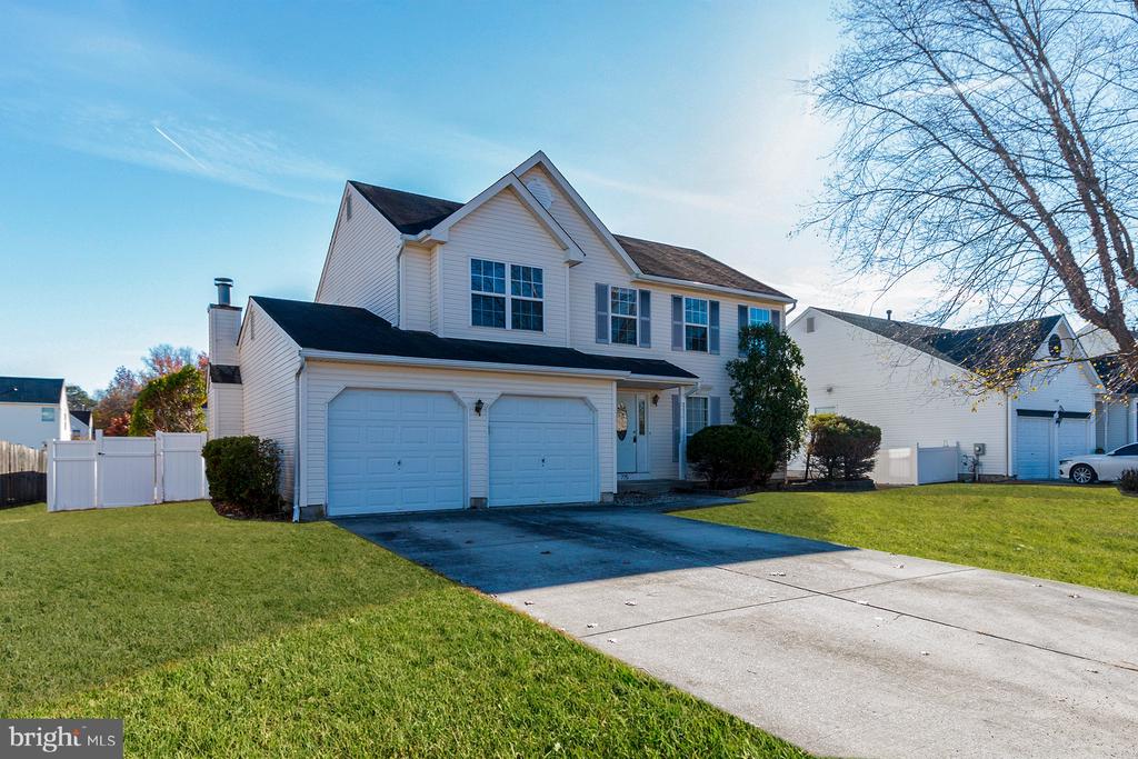 775 AMBER LANE