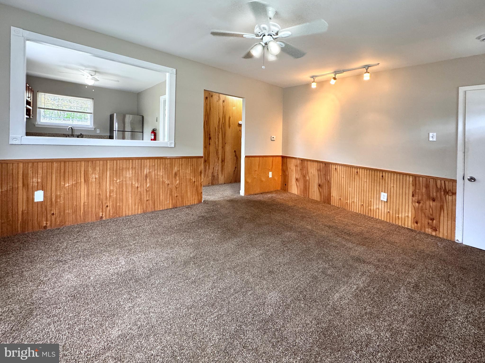 903 SHAR LANE BOULEVARD
