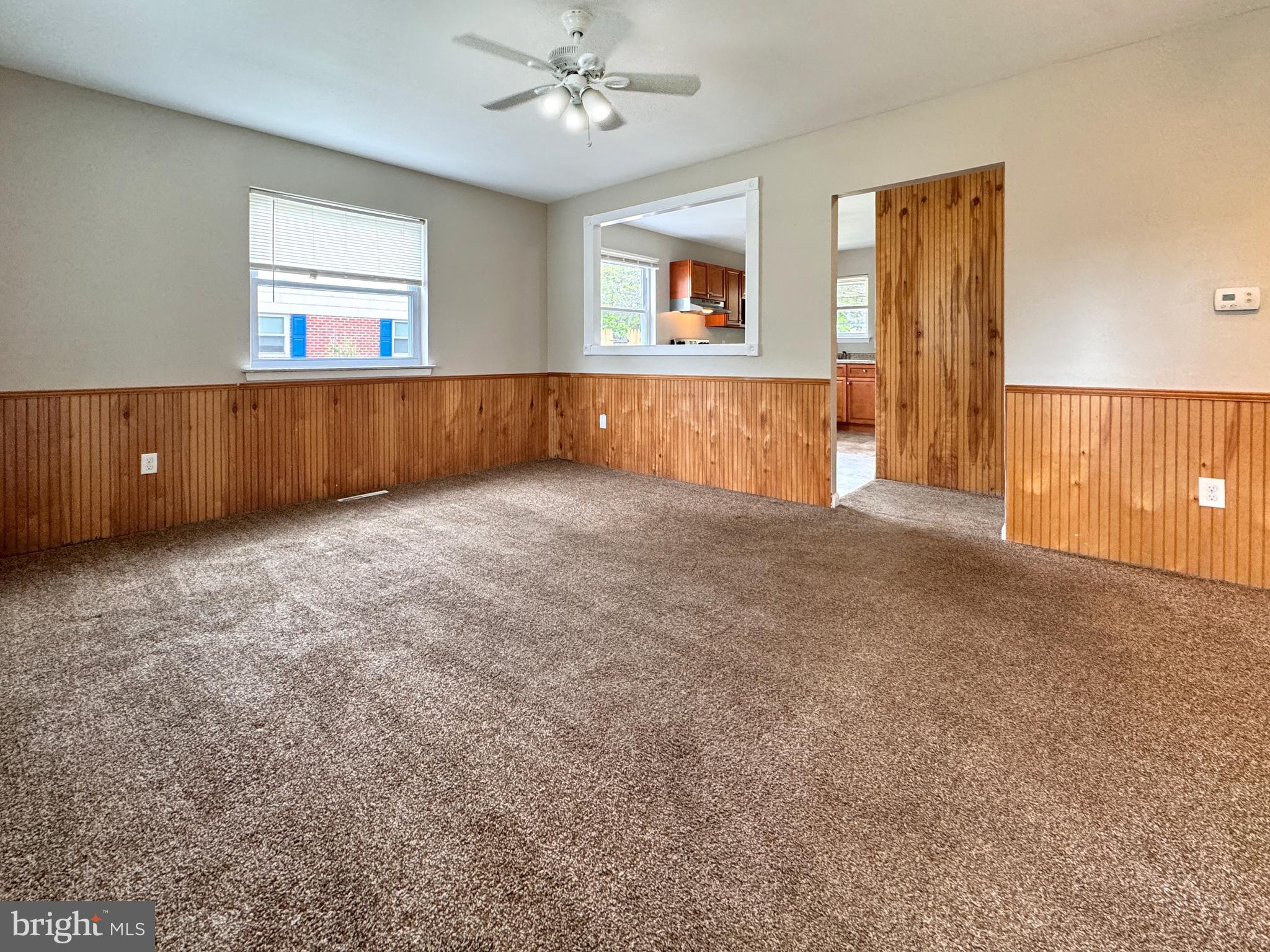 903 SHAR LANE BOULEVARD