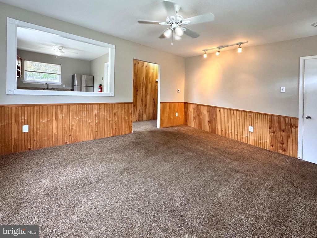 903 SHAR LANE BOULEVARD