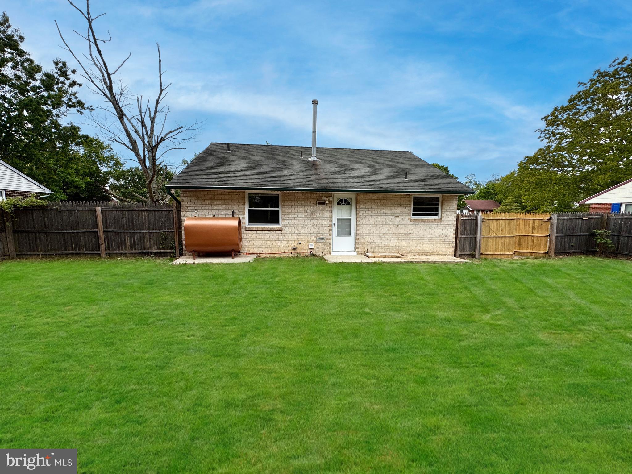 903 SHAR LANE BOULEVARD