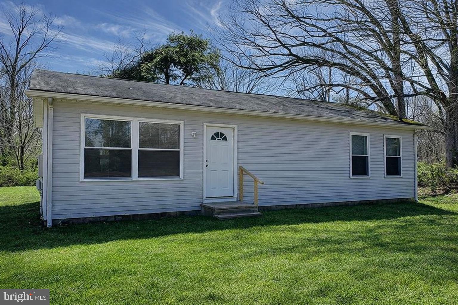 434 CLARKS POND ROAD