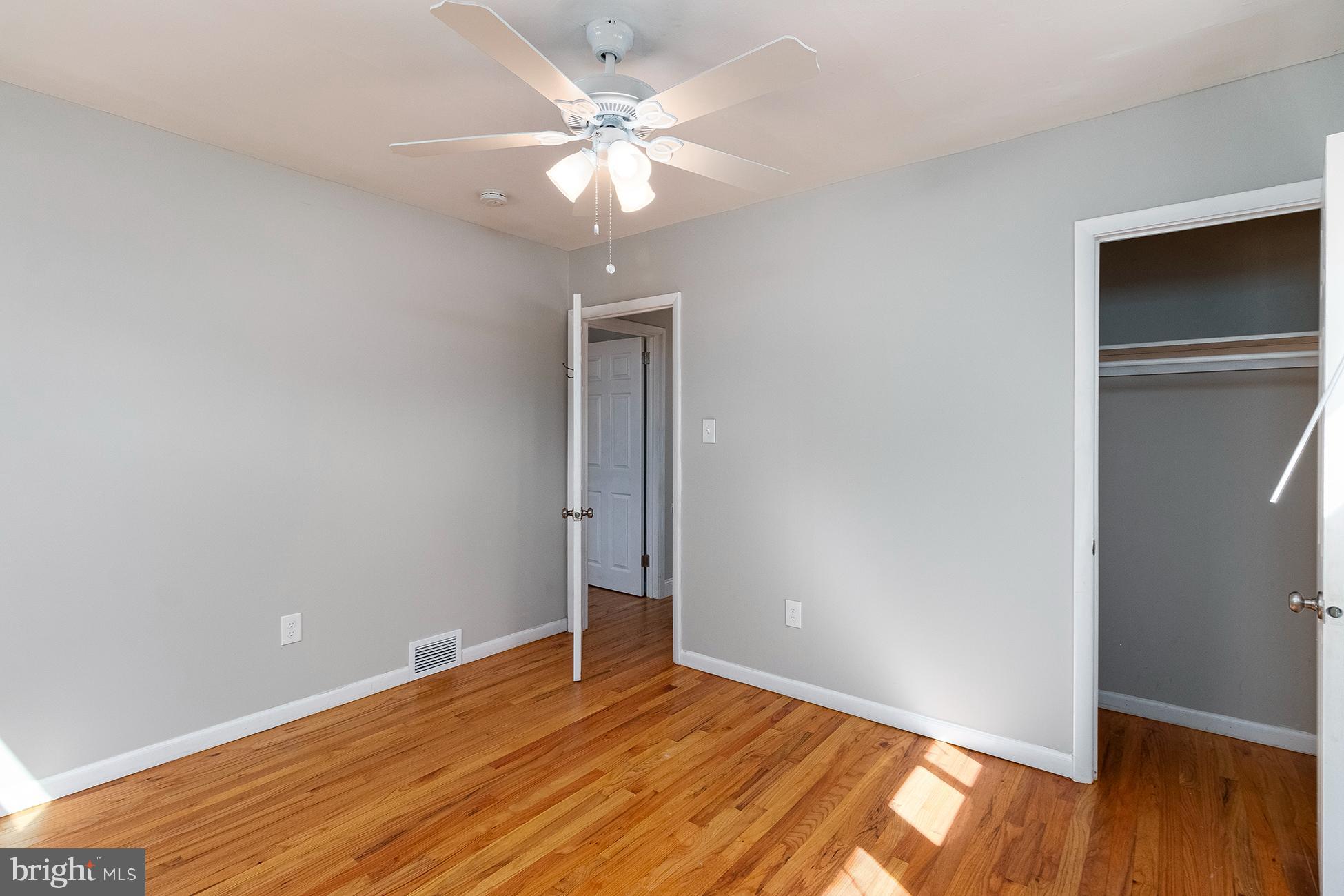 301 NORTH DRIVE
