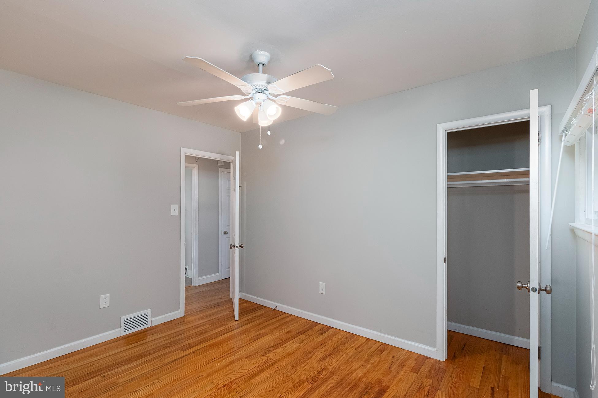 301 NORTH DRIVE