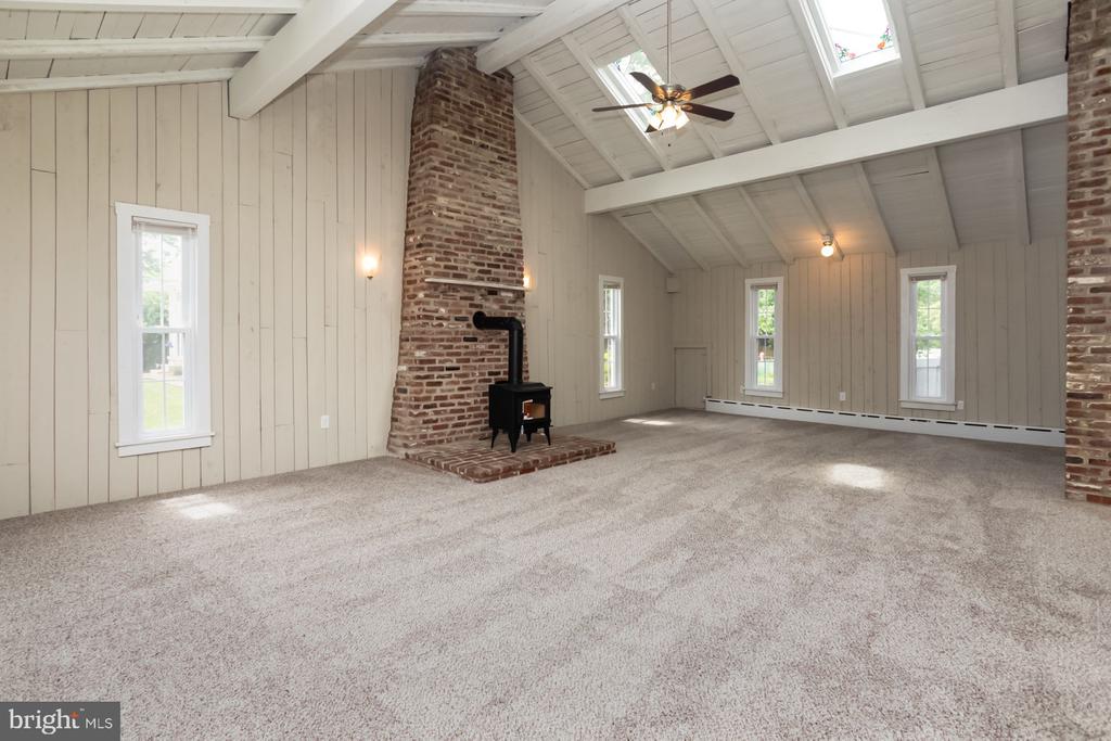 42 JEFFERSON AVENUE